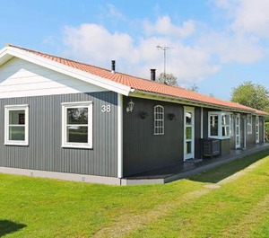 Hadsund 