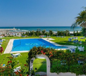 Cabopino 
