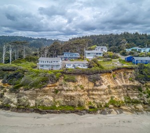 Pacific 