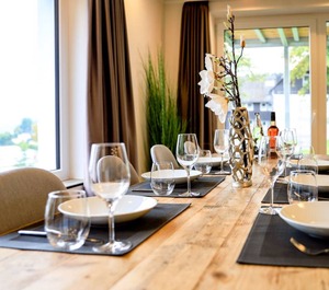 Resorts Diamant 