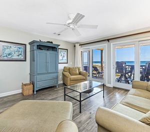Florabama Boat Docks Beach Getaways 