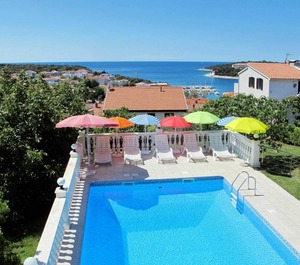Villa Ursa 