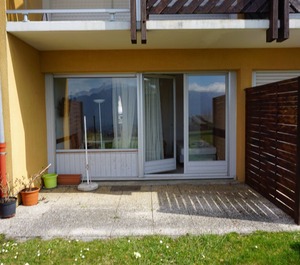 Bis Duplex Pugny 