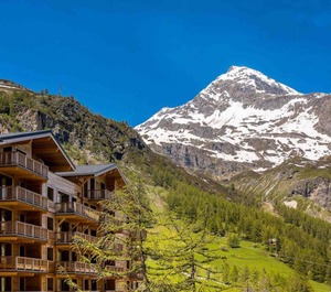 Resort Swimming Sauna Hammam Ski Locker 