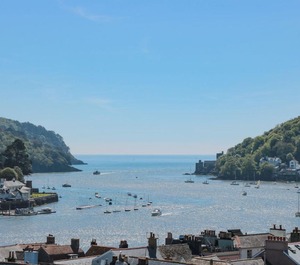 Town Dartmouth 