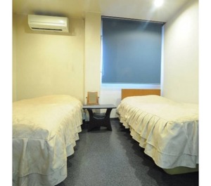 Gero Onsen Business Hotel Fukiya 