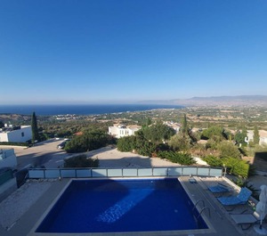Villa Imogine Sea 
