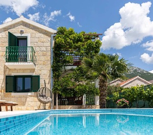Omis 