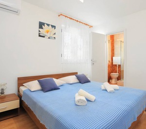 Kaštel Štafilić Kaštela 