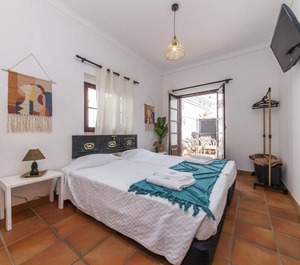 J Casa Farol 
