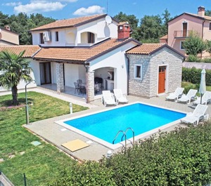Villa Prima 
