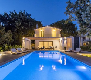 Villa Ventura 