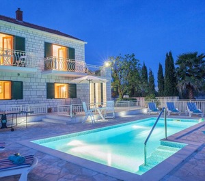Vjera Croatia 