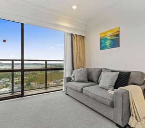 Takapuna 