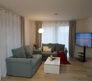 Berolina Dahme 