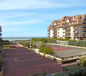 Cabourg Persons 