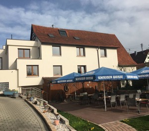 Schlafzimmer Für Person 