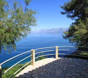 Hvar 