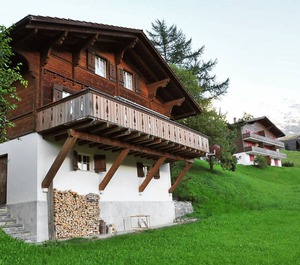 Wätterlücke 