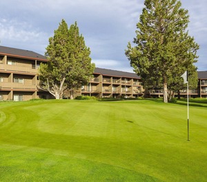 Eagle Crest Sn Redmond 
