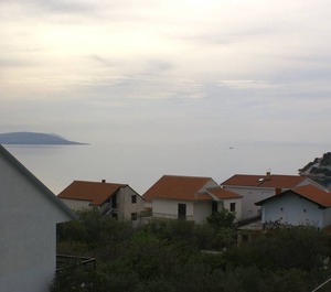 Podaca Makarska 