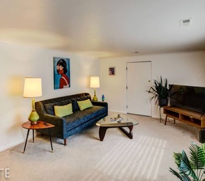 Manitou Springs Downtown Escape 