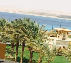 El Andalous 