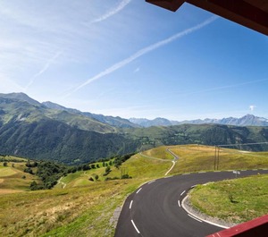 Résidence Le Hameau De Balestas Pièces Personnes Germ 