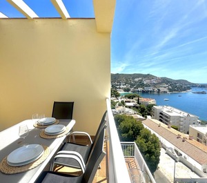 Rescator Resort Roses 