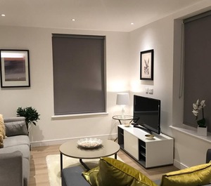 Knightsbridge 