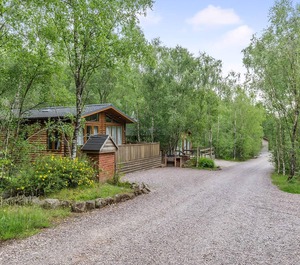 Accommodation Freehay Cheadle 
