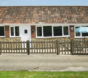 Accommodation Shipton Gorge 