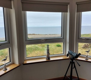 Lossiemouth 
