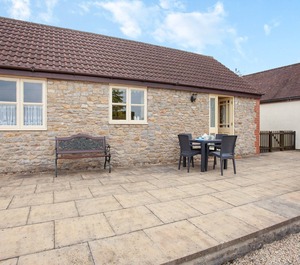 Accommodation Templecombe 
