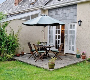 Accommodation Kentisbeare Cullompton 