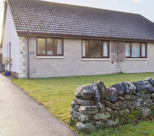 Accommodation Inverness 