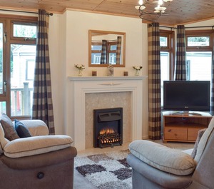 Accommodation Corton Lowestoft 
