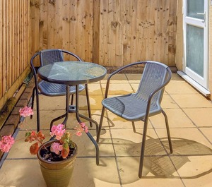 Accommodation South Molton Nr Barnstaple 