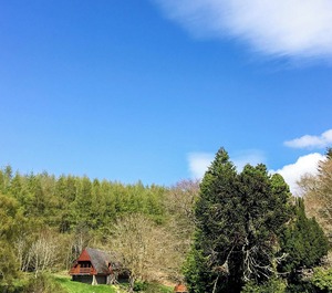 Accommodation Rosemarkie 