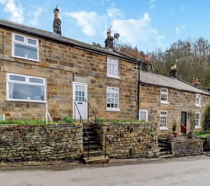 Grosmont 
