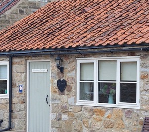 Accommodation Kirk 