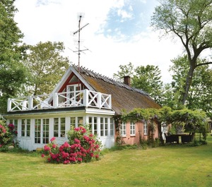 Gilleleje 