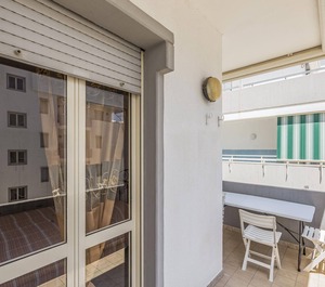 Ferienhaus Gallipoli Für Personen Schlafzimmer 