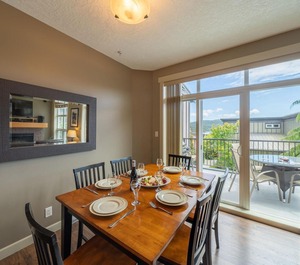Townhome 