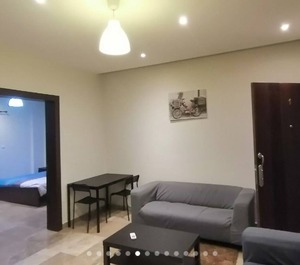 Br Rent 