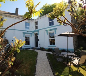 Emma Place Bodmin 