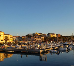 La Madrague Saint Cyr Sur Mer 