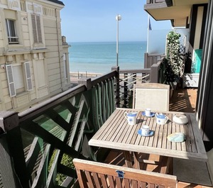 Cabourg Persons 