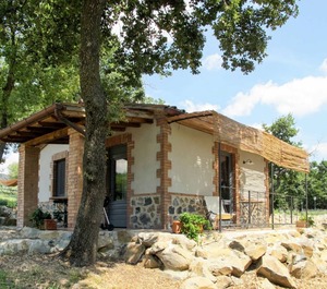 Il Del Lago 