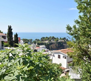 Apartman Aleksandar 